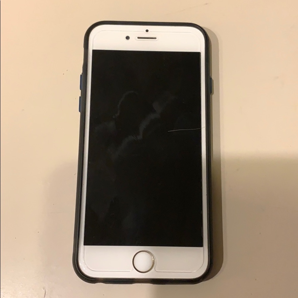Akna IPhone 6 & 6s case - Picture 7 of 7